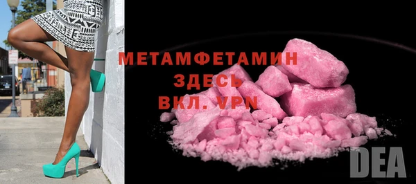 ГАЛЛЮЦИНОГЕННЫЕ ГРИБЫ Михайлов