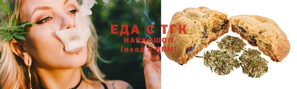 ГАЛЛЮЦИНОГЕННЫЕ ГРИБЫ Михайлов