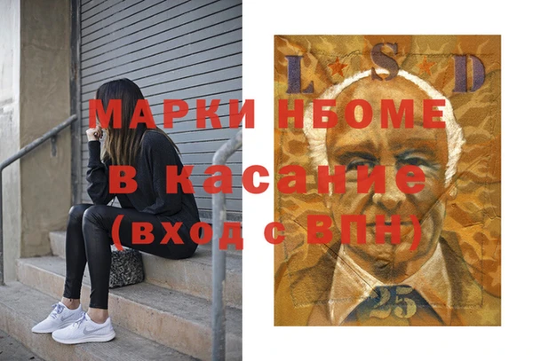 ГАЛЛЮЦИНОГЕННЫЕ ГРИБЫ Михайлов
