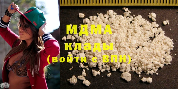 ГАЛЛЮЦИНОГЕННЫЕ ГРИБЫ Михайлов