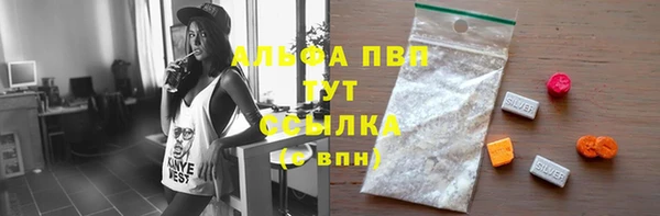 спиды Михайловка