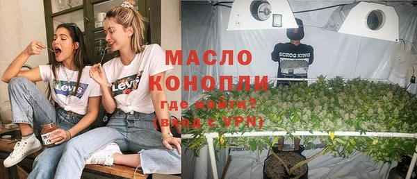 ГАЛЛЮЦИНОГЕННЫЕ ГРИБЫ Михайлов