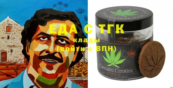 ГАЛЛЮЦИНОГЕННЫЕ ГРИБЫ Михайлов