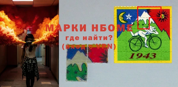 ГАЛЛЮЦИНОГЕННЫЕ ГРИБЫ Михайлов