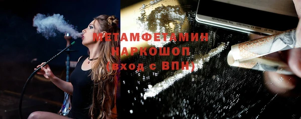 ГАЛЛЮЦИНОГЕННЫЕ ГРИБЫ Михайлов